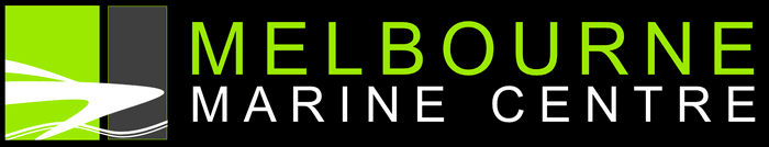 Melbourne Marine